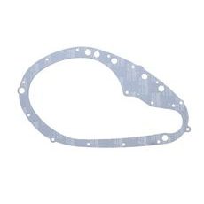 TESNENIE POD VEKO SPOJKY WINDEROSA CCG 332037 INNER SIDE
