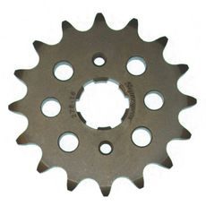 REŤAZOVÉ KOLIEČKO SUPERSPROX CST-278:16 16 ZUBOV,530