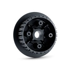 VNÚTORNÝ NÁBOJ BILLETPROOF HINSON H067