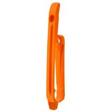 KLZÁK REŤAZE KTM, RTECH (ORANŽOVÝ)
