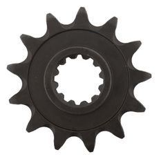 REŤAZOVÉ KOLIEČKO SUPERSPROX CST-823:13 13 ZUBOV,520