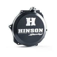 CHRÁNIČ SPOJKY HINSON C505-1901