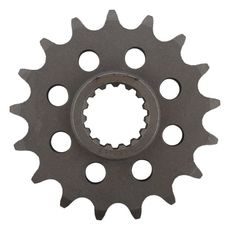 REŤAZOVÉ KOLIEČKO SUPERSPROX CST-2150:17 17 ZUBOV,525