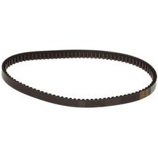 REMEŇ VARIÁTORA (917-22.4-28-9.0), BANDO