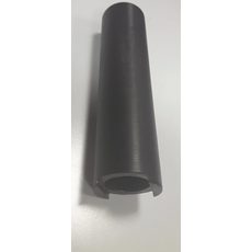 SPRING COMPRESSION TUBE BITUBO EBH