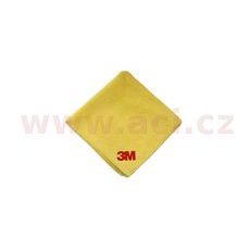 3M LEŠTÍCÍ UTĚRKA - ŽLUTÁ