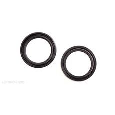 SIMERINGY DO PREDNEJ VIDLICE (39 X 52 X 11 MM, SHOWA 39 MM), ATHENA (SADA PRE REPASI 2 TLUM.)