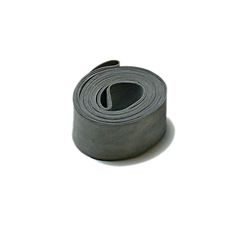 OCHRANNÝ GUMOVÝ PÁSEK "BANDÁŽ" NA RÁFIKY 20" ŠTANDARDNÝ ŠÍRKA 12 MM, OXFORD (OBCHODNÍ BALENIE 20 KS)