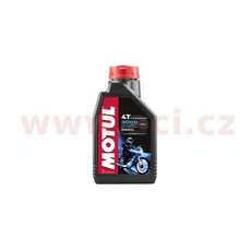 MOTUL 3000 20W50 4T, 1 L