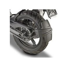 MONTÁŽNE SADA, KAPPA (PRE PRÍDAVNÝ BLATNÍK)