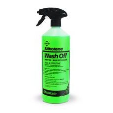 WASH-OFF SILKOLENE 1 L