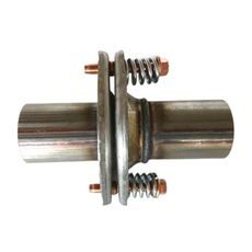 PONOŽKY POD ORTÉZY KNEE BRACE, ALPINESTARS (ČERNÁ/BÍLÁ) 2024