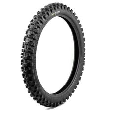 X-GRIP MOTOCYKLOVÁ PNEUMATIKA WAVEBREAKER 80/100-21