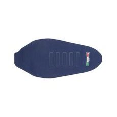 POŤAH SEDLA WAVE, SELLE DALLA VALLE (MODRÝ)