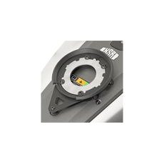 REDUKCIA TANKLOCK, KAPPA
