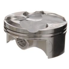 PIESTNE SADA C PRIEMER 76,97 MM (YAMAHA), METEOR PISTON
