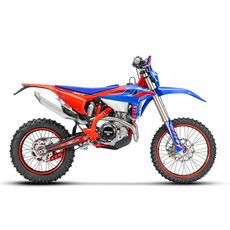MOTOCYKEL BETA RR RACE 350 4T 2027