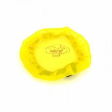 PREVLEK PROTI PRACHU (HONDA CRF 250/450 21-/22-), DT-1