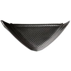 BRADOVÝ DEFLEKTOR PRE PRILBY MOVEMENTS S, AIROH