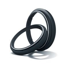 SIMERING + PRACHOVKA DO PR. VIDLICA (43 X 52,9 X 9,5 MM, WP 43 MM), SKF