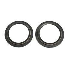 PRACHOVKY DO PREDNEJ VIDLICE (46 X 58,5 X 4,7/11,6 MM, KYB 46 MM), ATHENA (SADA PRE REPASI 2 TLUM.)