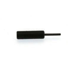 NÁHRADNÝ PIN PRE M016-331 (DLHÝ), BUZZETTI