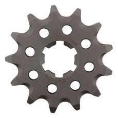 REŤAZOVÉ KOLIEČKO SUPERSPROX CST-546:13 13 ZUBOV,420