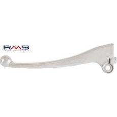 PÁČKA RMS 184100411 ĽAVÝ CHROM