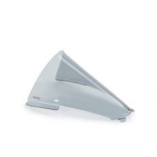PLEXI ŠTÍT PUIG R-RACER 3759H SMOKE