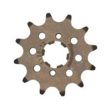 REŤAZOVÉ KOLIEČKO SUPERSPROX CST-1128:12 12 ZUBOV,420