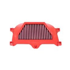 VÝKONNÝ VZDUCHOVÝ FILTER BMC FM450/04TRACK RACE USE ONLY