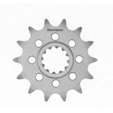 REŤAZOVÉ KOLIEČKO SUPERSPROX CST-1120:14 14 ZUBOV,420