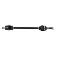 AXLE ALL BALLS RACING AB8-KW-8-140 8GULIČIEK