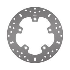 BRZDOVÝ KOTÚČ EBC MD3108