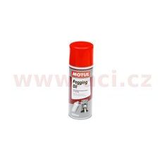 MOTUL FOGGING OIL 400 ML SPREJ