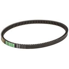 REMEŇ VARIÁTORA (977-23.3-30-11.5), BANDO