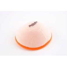VZDUCHOVÝ FILTER TWINAIR 152104