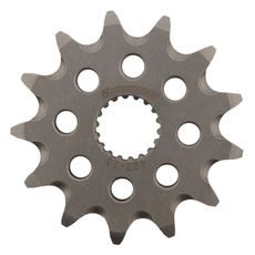 REŤAZOVÉ KOLIEČKO SUPERSPROX CST-427:13 13 ZUBOV,520