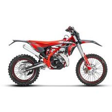 MOTOCYKEL BETA XTRAINER 300 2026