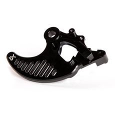 X-GRIP – CHRÁNIČ ZADNÉHO BRZDOVÉHO KOTÚČA, ČIERNY – BETA RR RACE 125 (2025–2026) A ĎALŠIE