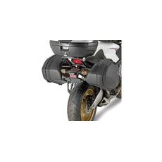 MONTÁŽNE SADA, KAPPA (PRE BOČNÉ KUFRE)