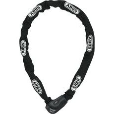 REŤAZOVÝ ZÁMOK GRANIT CITYCHAIN XPLUS (DĹŽKA 140 CM, HRÚBKA 10 MM), ABUS