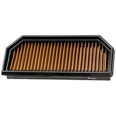 VZDUCHOVÝ FILTER (KTM), SPRINT FILTER