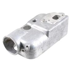 CARBURETTOR BOX RMS 121680172 BEZ ZMIEŠAVAČA