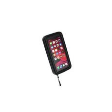 VODEODOLNÉ PUZDRO NA TELEFÓNY CLIQR PHONE CASE UNI, OXFORD (S ADAPTÉROM PRE KOTVEN POMOCOU SYSTÉMU CLIQR)