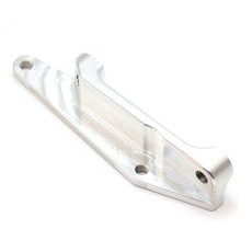 BRAKE CALIPER ADAPTER ACCOSSATO