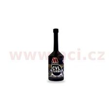 MILLERS OILS TURBO CVL - OKTÁN BOOSTER PRE MAXIMÁLNA VÝKON 500 ML