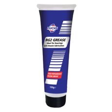 GREASE SILKOLENE FUCHS RG2 GREASE 0,1 L