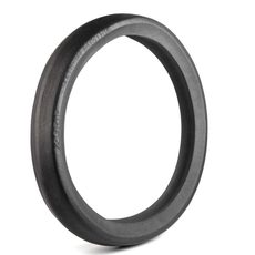 X-GRIP BLOW MOUSSE V2 18″ – MOUSSE VLOŽKA PRE NÍZKOTLAKOVÝ SYSTÉM