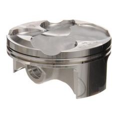 PIESTNE SADA B PRIEMER 76,96 MM (YAMAHA), METEOR PISTON
